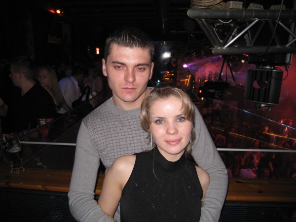 2008 02 16 199