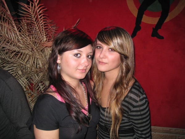 2008 02 16 200
