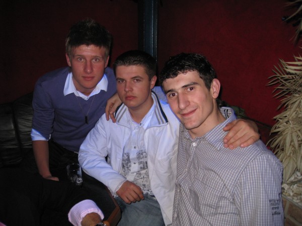 2008 02 16 201