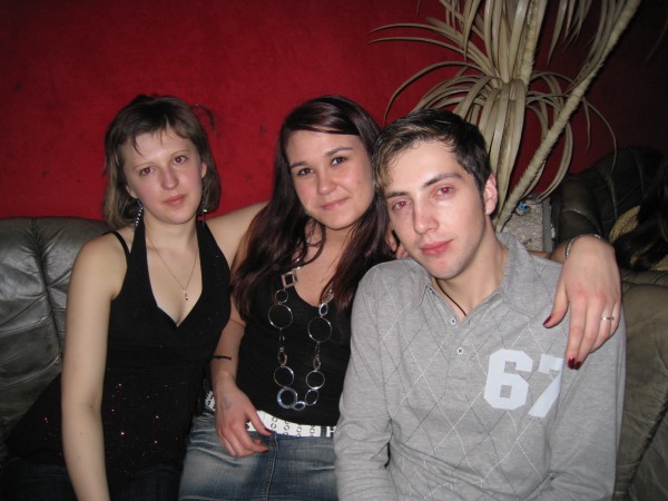 2008 02 16 203