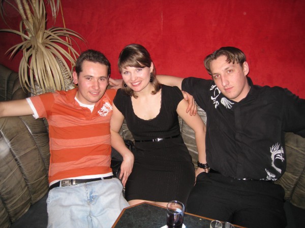 2008 02 16 204