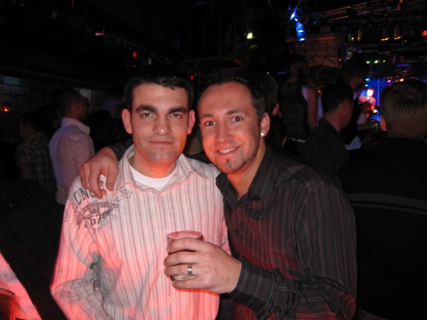 2008 03 14 005 Sweri