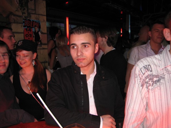2008 03 14 006 Sweri