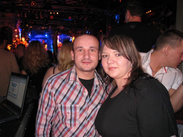 2008 03 14 008 Sweri