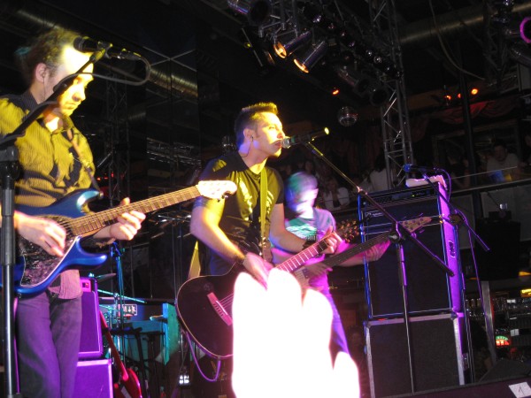 2008 03 14 011 Sweri