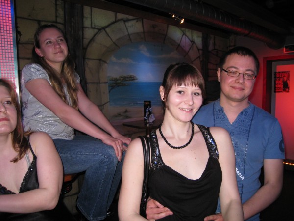 2008 03 14 018 Sweri