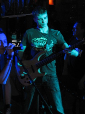 2008 03 14 023 Sweri