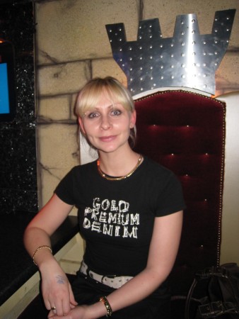 2008 03 14 024 Sweri