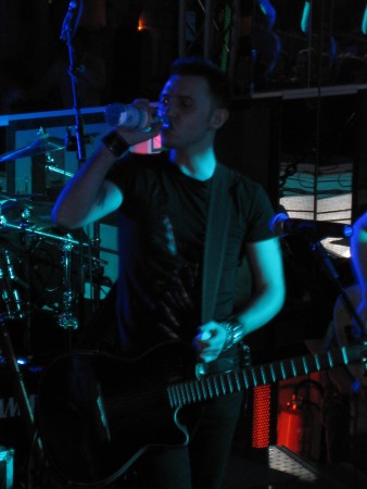 2008 03 14 025 Sweri