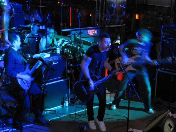 2008 03 14 028 Sweri