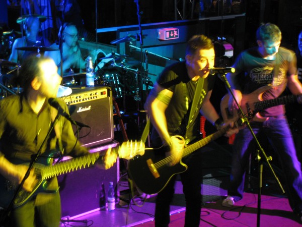 2008 03 14 029 Sweri