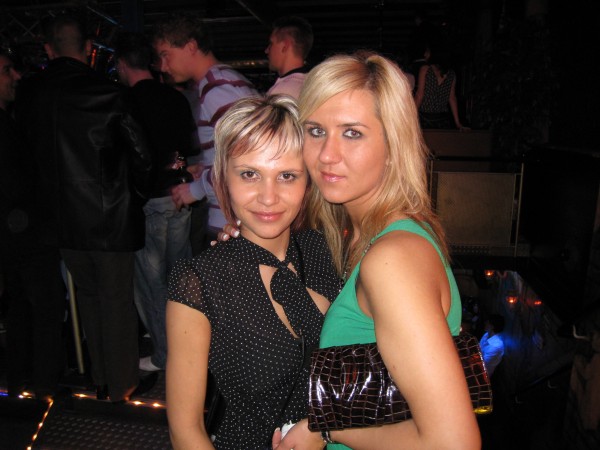 2008 03 14 037 Sweri