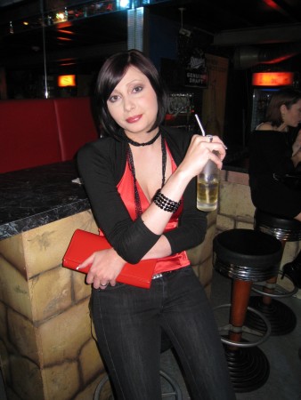 2008 03 14 049 Sweri
