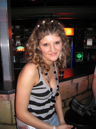 2008 03 14 050 Sweri