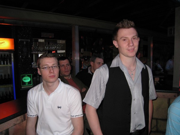 2008 03 14 051 Sweri