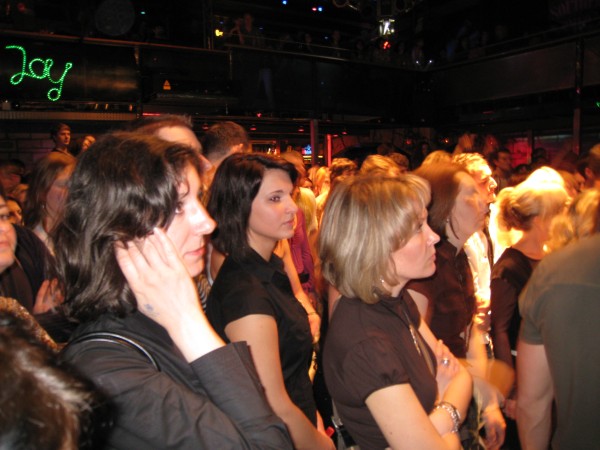 2008 03 14 057 Sweri