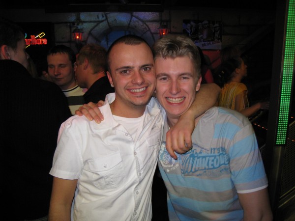 2008 03 29 010