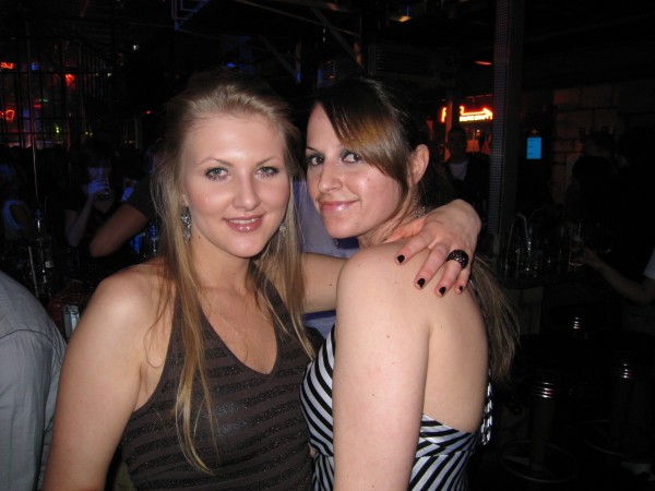 2008 03 29 011