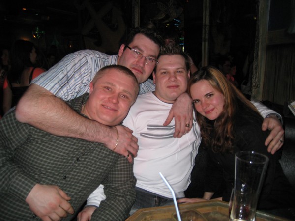 2008 03 29 014