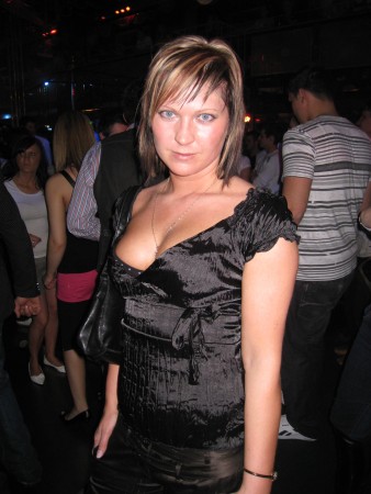 2008 03 29 015