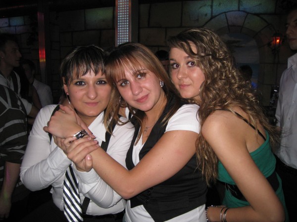 2008 03 29 016