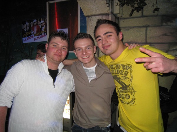 2008 03 29 017