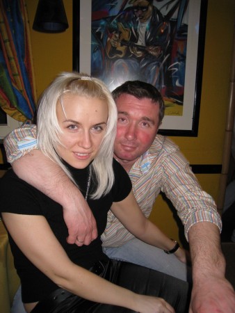 2008 03 29 019