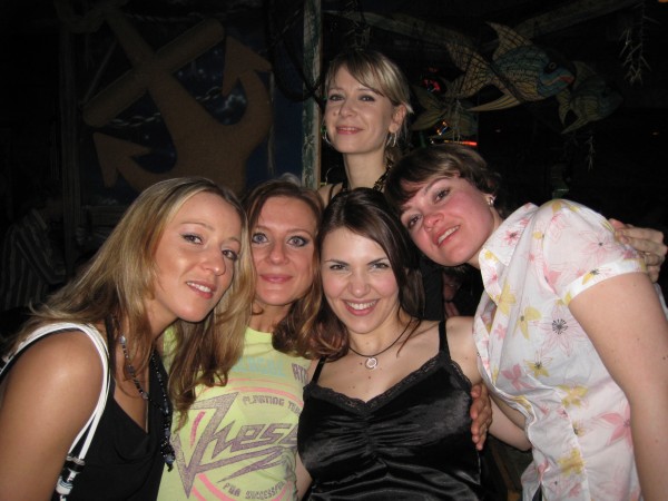 2008 03 29 020
