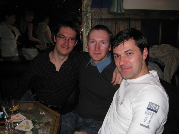 2008 03 29 021
