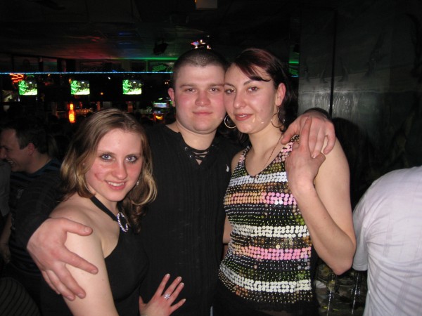 2008 03 29 030