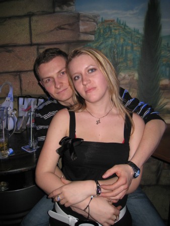 2008 03 29 033