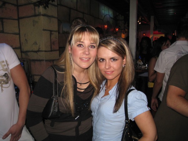 2008 03 29 037