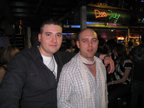 2008 03 29 038