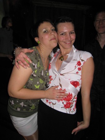2008 03 29 039