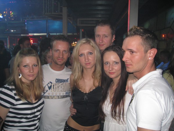 2008 03 29 043