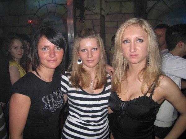 2008 03 29 046