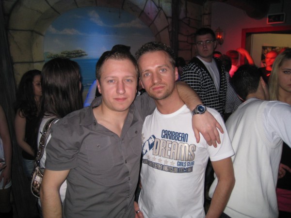 2008 03 29 047