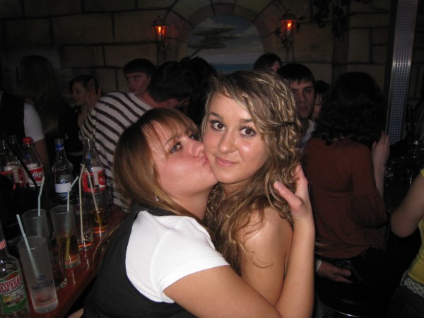 2008 03 29 048