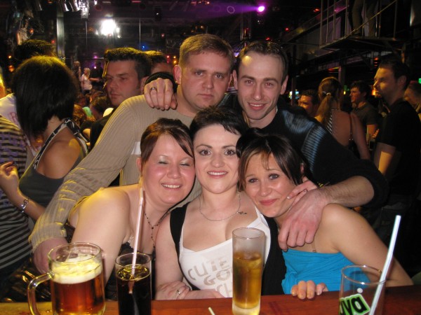 2008 03 29 049