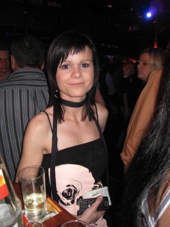 2008 03 29 052