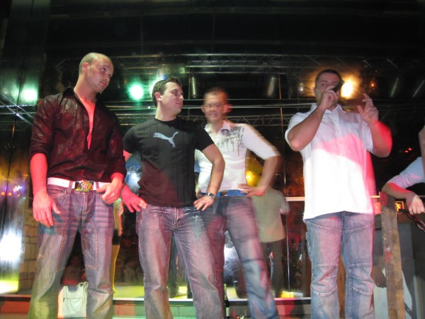 2008 03 29 057