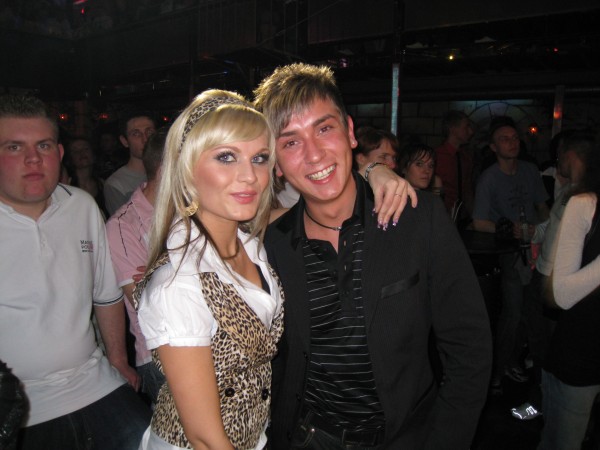 2008 03 29 059