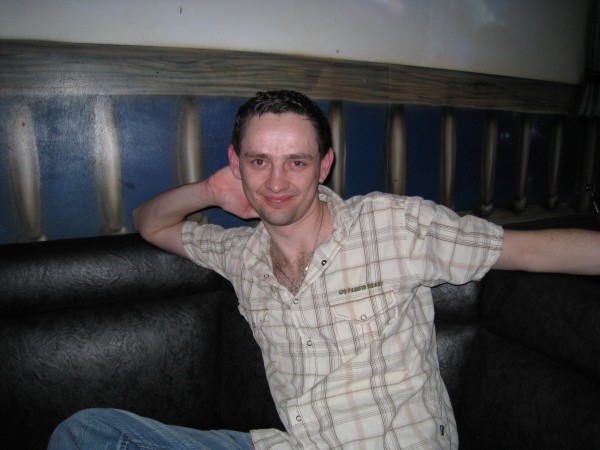 2008 03 29 061