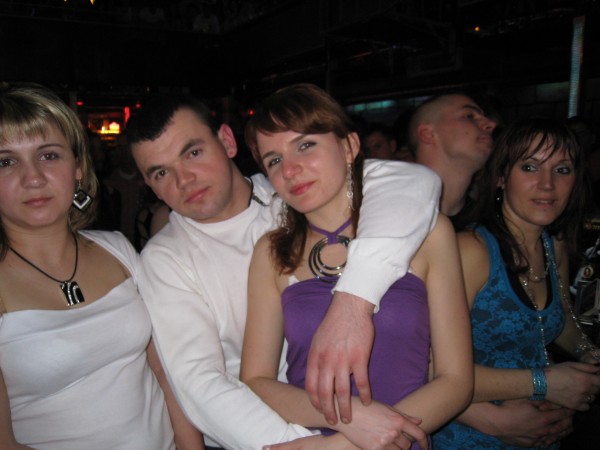 2008 03 29 063