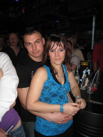 2008 03 29 065