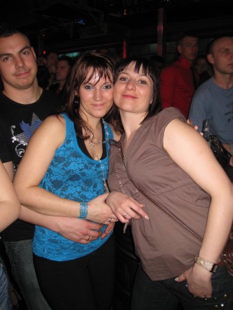 2008 03 29 066