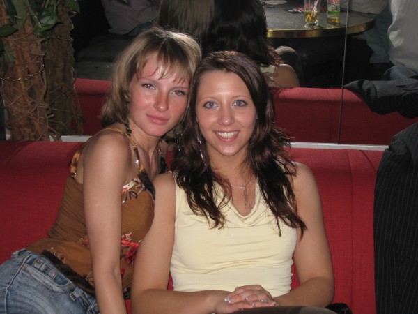 2008 03 29 073
