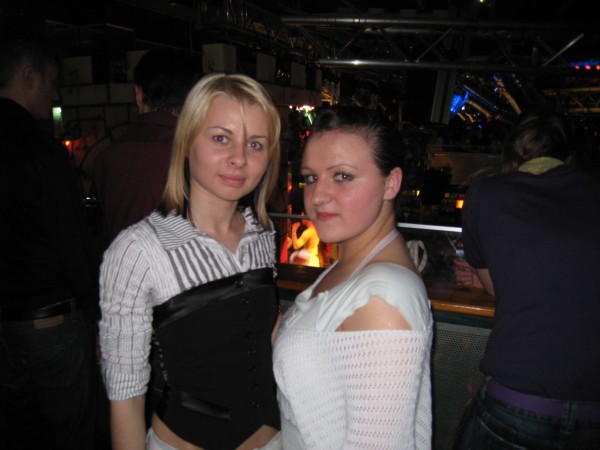 2008 03 29 077
