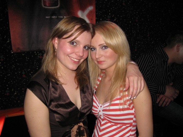 2008 03 29 078