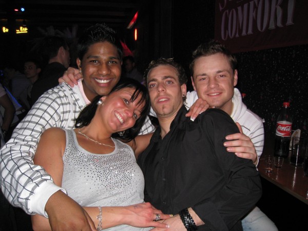 2008 03 29 079